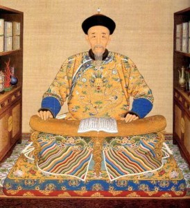 word官方免费下载免费版网站